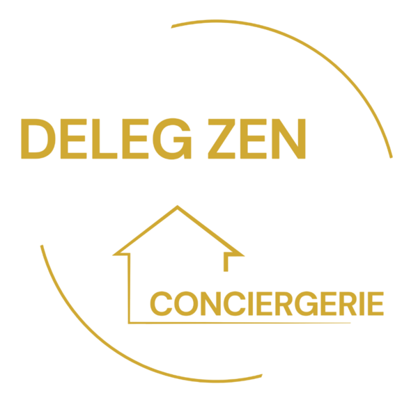 Logo DELEG ZEN Logo DELEG ZEN